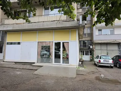 Празнична агенция "Вълшебни мигове"