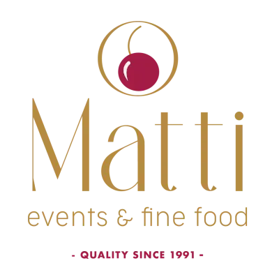 Matti Events & Fine Food