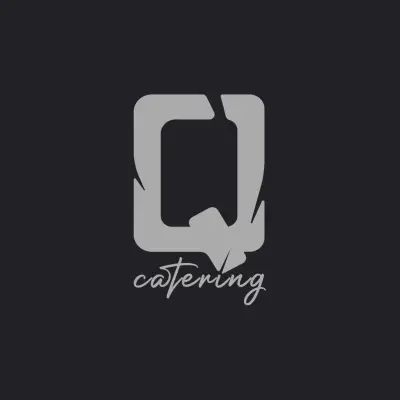 Q catering
