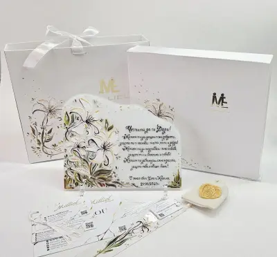 Milliel art studio