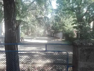 Сдружение "Бъдеще за децата"