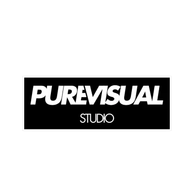 Pure Visual Studio - Фото Студио