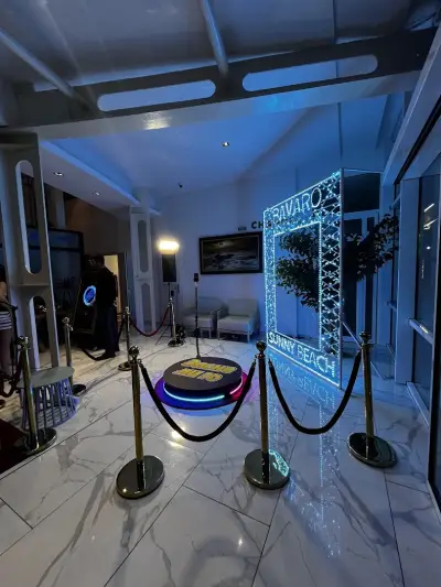 Dimitrowi Studio