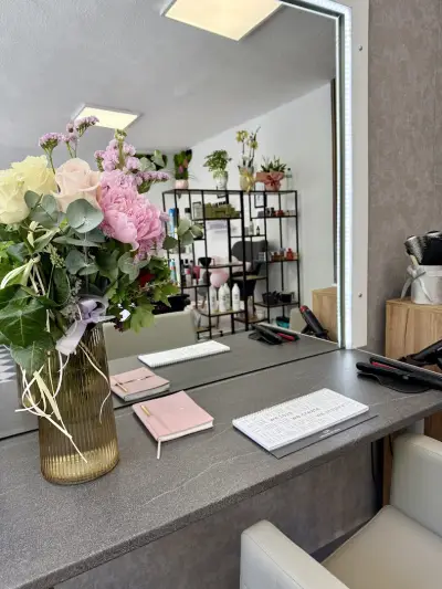MM Studio