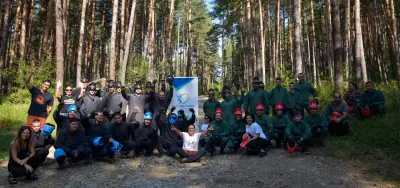 Paintball.bg - Витоша
