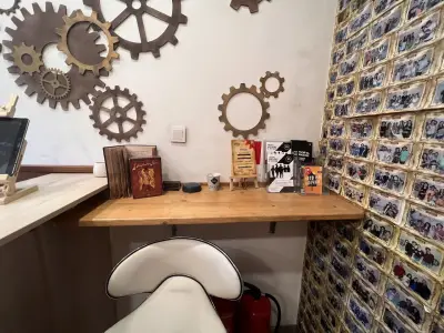 Escapeway.bg Real life escape room