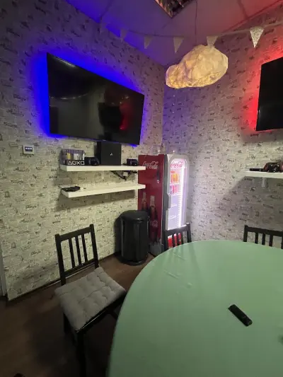 Escapeway.bg Real life escape room