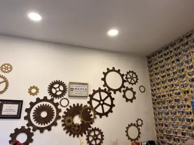 Escapeway.bg Real life escape room