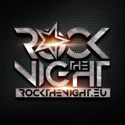 Rock The Night