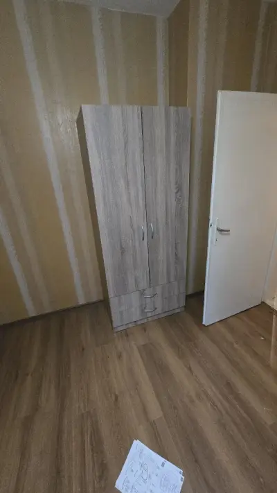 Монтаж и демонтаж на мебели - сглобяване на мебели - София