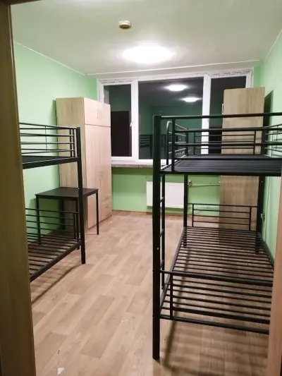 Хамали София Точен час