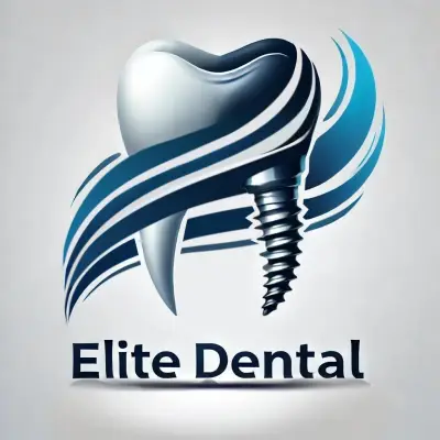 Elite Dental Solutions