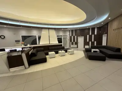Elite Dental Solutions