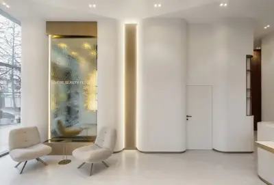 SATORI Clinics - Bulgaria
