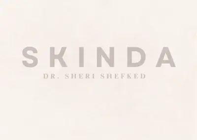 SKINDA