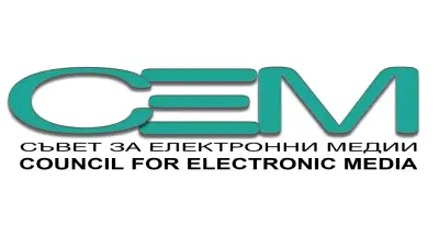Съвет за електронни медии