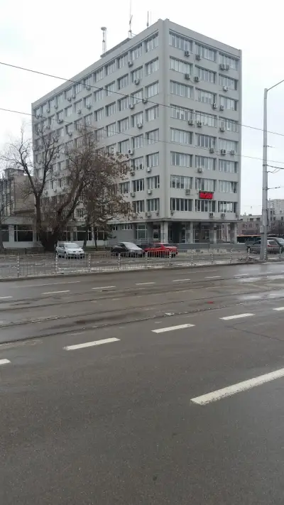 Съвет за електронни медии