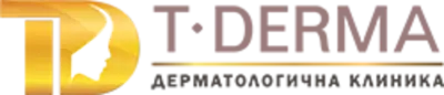 Дерматологична клиника T-DERMA