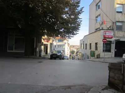 РАПАК