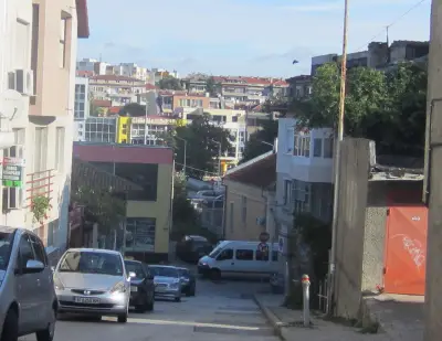 РАПАК
