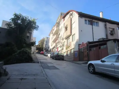 РАПАК