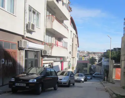 РАПАК
