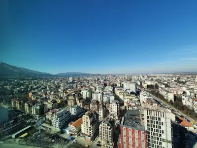 Каргил България
