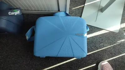 Каргил България