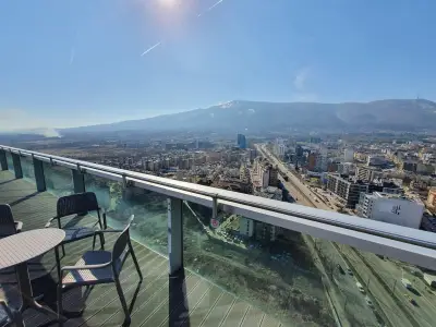 Каргил България