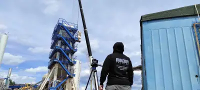 "Медия Трейдинг" ЕООД