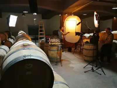 "Медия Трейдинг" ЕООД