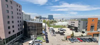 БИЦ ИЗОТ