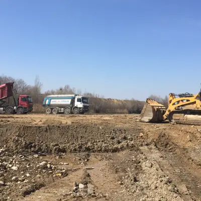 МК Инженеринг