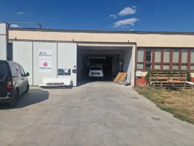 РОЛМАКС Груп ЕООД