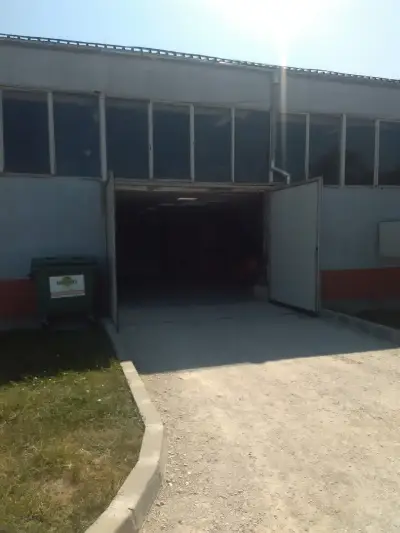 РОЛМАКС Груп ЕООД