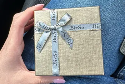 BirSé Paradise