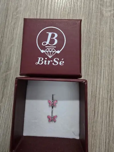 BirSé Paradise