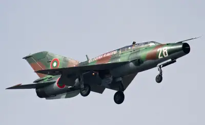 Авионамс АД