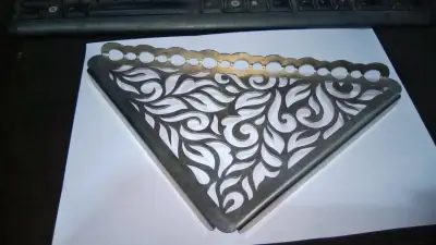 ЦЕЯН ООД