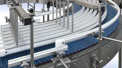 ДАСИС ИНЖЕНЕРИНГ ЕООД/ DASYS ENGINEERING LTD