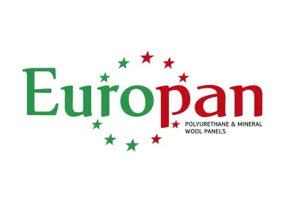 Europan AD