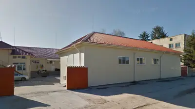 Premiera - 257 LTD