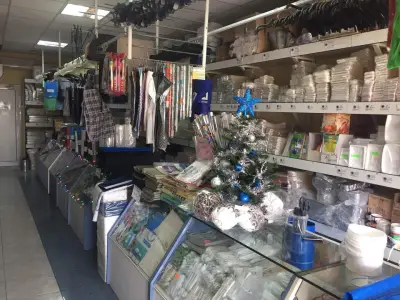 СКОРПИОПЛАСТ ЕООД