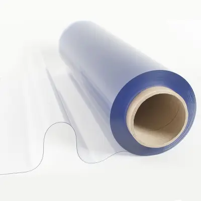 СКОРПИОПЛАСТ ЕООД