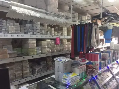 СКОРПИОПЛАСТ ЕООД