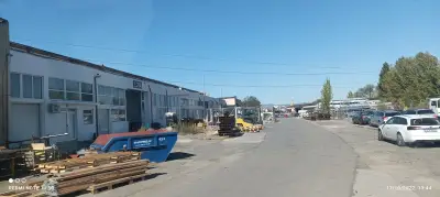 Фокс Лазер ЕООД