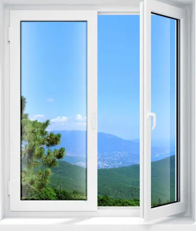 Алумекс 21
