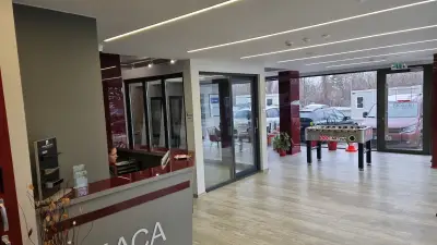 Пасадоор