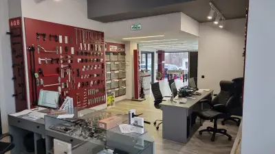 Пасадоор