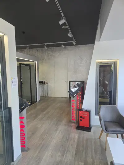 Пасадоор